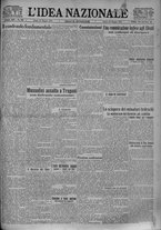 giornale/TO00185815/1924/n.112, 6 ed/001